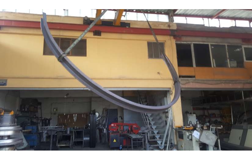 CNC_Bukme_Bukme (6)